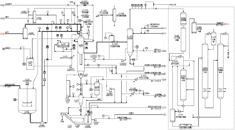 微信圖片_20241114100535(1).png