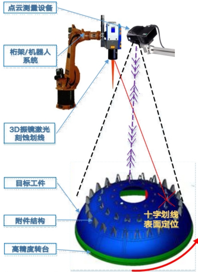 微信圖片_20241121092935(1).png